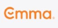 EMMA MATRATZEN GMBH