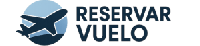 Reservar Vuelo