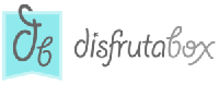 DisfrutaBox Sponsor
